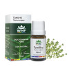 Óleo WNF Tomilho - 10ml - 1