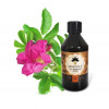 Oleo Gran Oils Rosa Mosqueta 250ml - 1