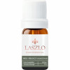 Óleo Laszlo Breu Branco 5ml - 1