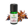 Óleo Terra Flor Anis Estrelado 10ml - 1