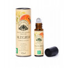 ROLL ON BLEND ALEGRIA 10ML - 1